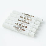 Cocochata Lip Balm - (Coconut & Horchata Lip Balm)