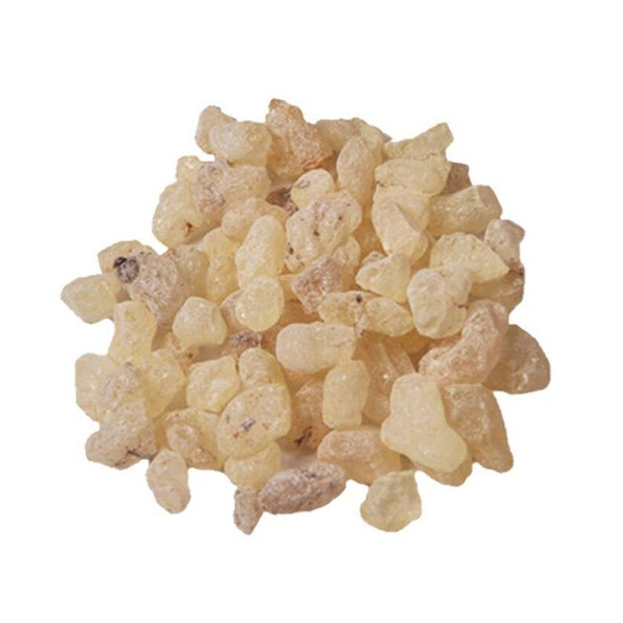 Copal Resin Incense