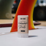 Shade - 0.50 oz