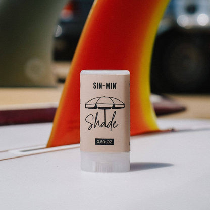 Shade - 0.50 oz