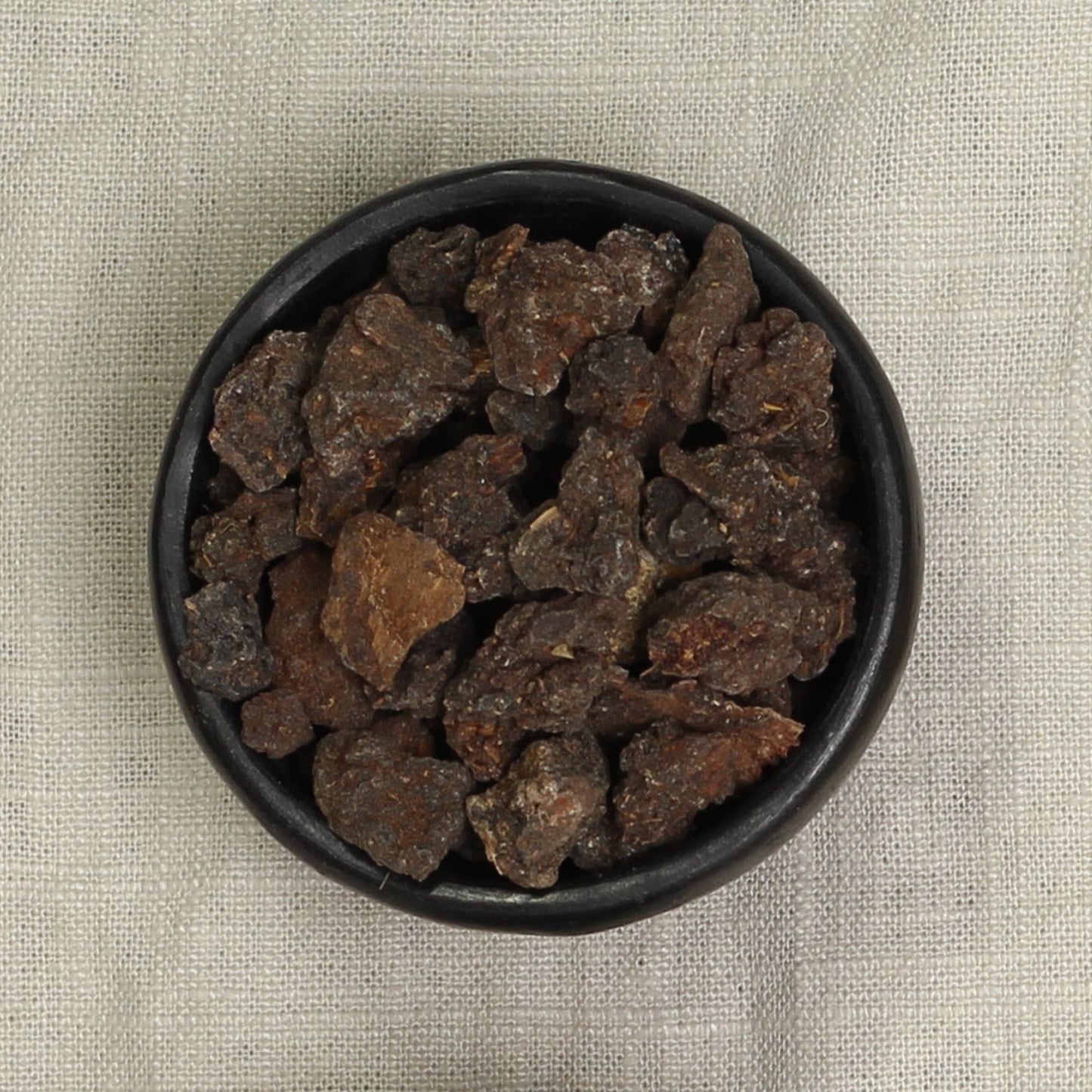 Resin Incense Myrrh - 1.2oz bag
