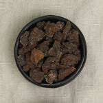 Resin Incense Myrrh - 1.2oz bag