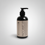 Body Lotion - (Sweet Cinnamon & Vanilla Scented)