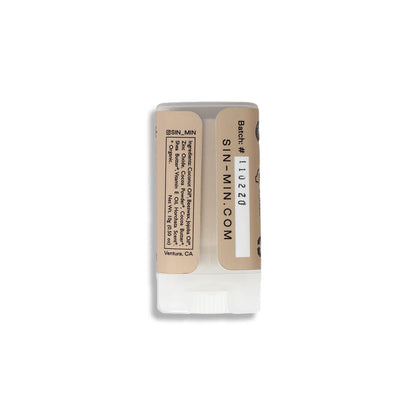 Shade - 0.50 oz