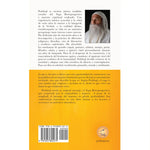 Lo que es, tal como es - Satsangas con Prabhuji - Tapa Dura