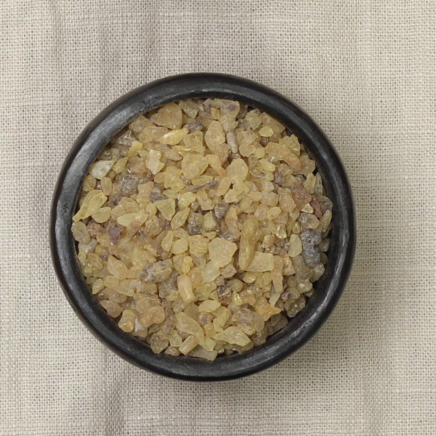 Resin Incense Copal - 1.2oz bag