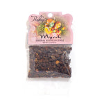 Resin Incense Myrrh - 1.2oz bag