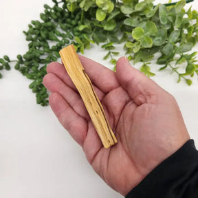 Palo Santo Sticks