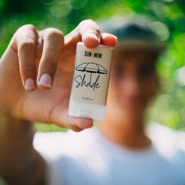 Shade - 0.50 oz