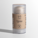 Cinnamon Natural Deodorant - 100% All-Natural | 1.05 OZ