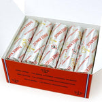 Three Kings Charcoal